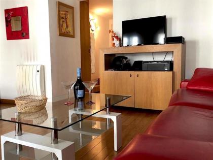 Le Loft Boissy - image 3