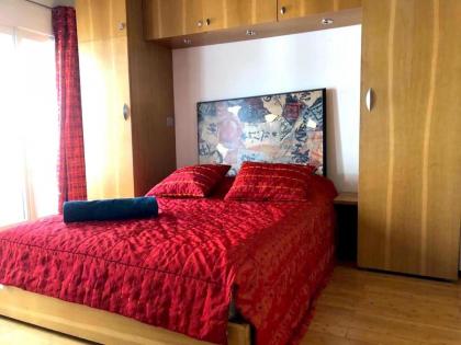 Le Loft Boissy - image 4