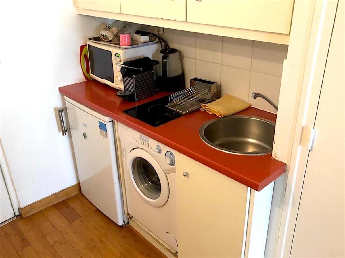 Le Loft Boissy - image 6