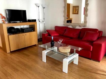 Le Loft Boissy - image 7