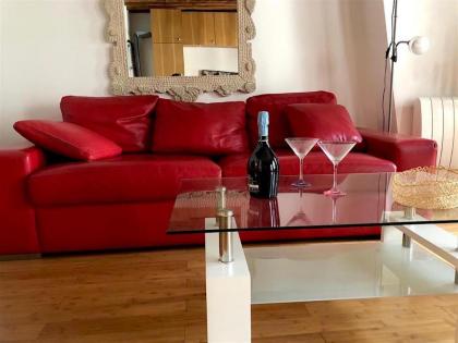 Le Loft Boissy - image 8
