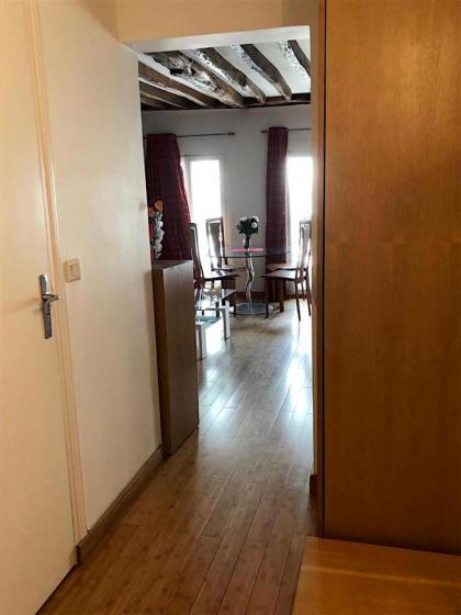Le Loft Boissy - image 9
