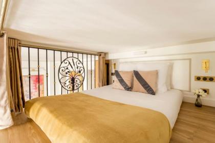 Luxury 3 bedroom & 2 bathroom - Louvre - image 7