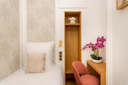 Luxury 3 bedroom 2 bathroom apartment - Louvre - image 15