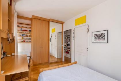 Veeve - Village Vision - image 15