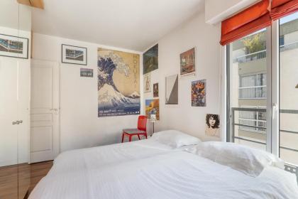 Veeve - Village Vision - image 19