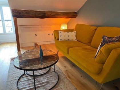 Le Loft Lepic - image 11