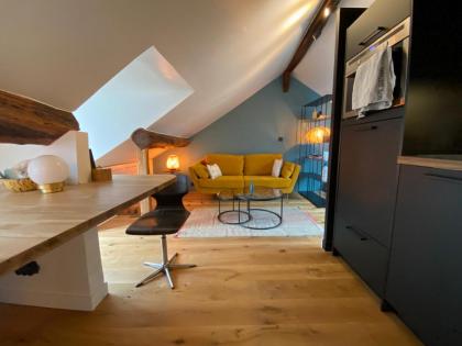 Le Loft Lepic - image 4