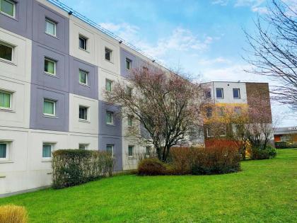 B&B HOTEL Orly Rungis Aeroport 3 etoiles