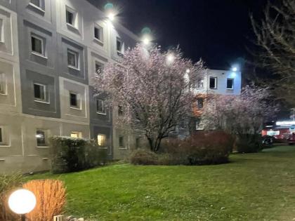 B&B HOTEL Orly Rungis Aeroport 3 etoiles - image 12