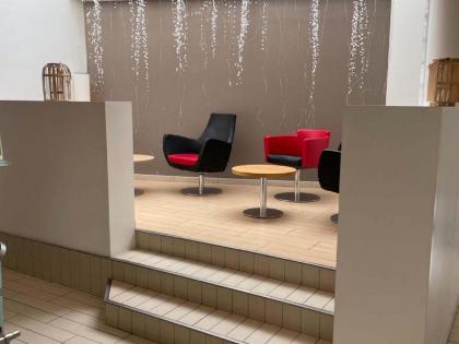 B&B HOTEL Orly Rungis Aeroport 3 etoiles - image 14