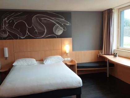 B&B HOTEL Orly Rungis Aeroport 3 etoiles - image 22