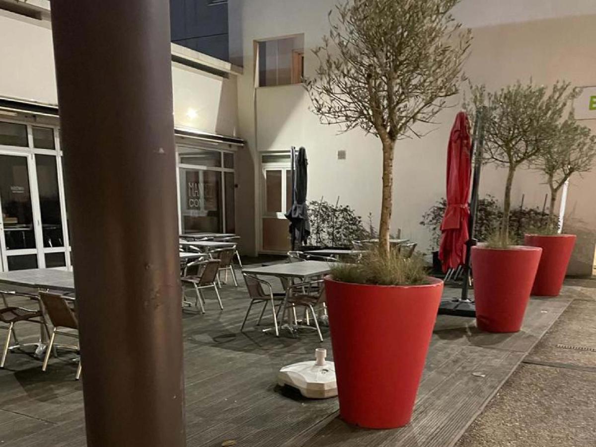 B&B HOTEL Orly Rungis Aeroport 3 etoiles - image 7