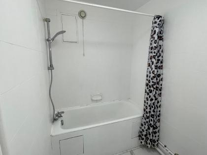 MONTPARNASSE ALÉSIA PARIS - image 17