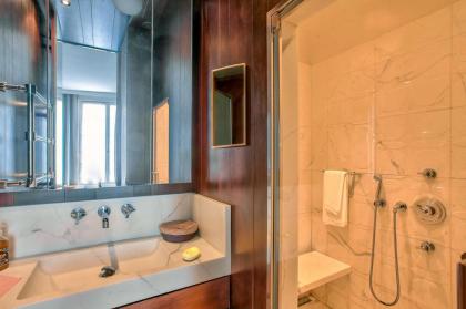 155 - Urban Luxury Flat in Paris - image 13