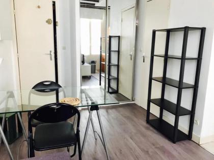 Studio Oberkampf - image 2