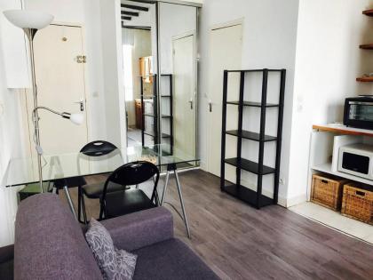 Studio Oberkampf - image 3