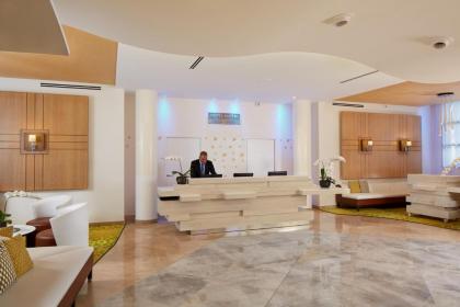 Hotel Ampere - image 10