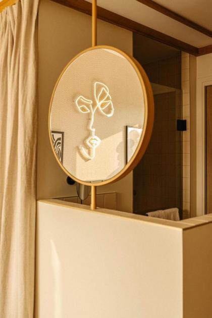 Bloom House Hôtel & SPA - image 15