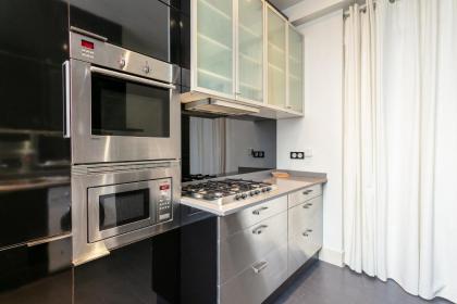 Luxury Living in Passy - image 6