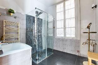 LOVELY 2BR IN THE HEART OF MADELEINE - image 5
