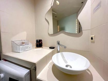 Loft Saint André - image 10