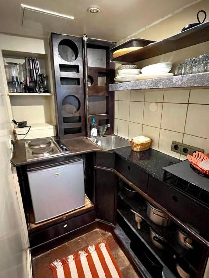 Loft Saint André - image 11