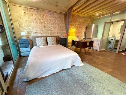 Loft Saint André - image 4