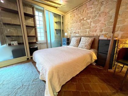 Loft Saint André - image 7