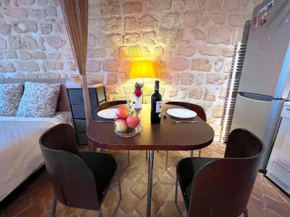 Loft Saint André - image 8