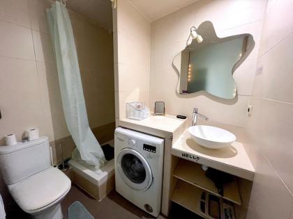 Loft Saint André - image 9