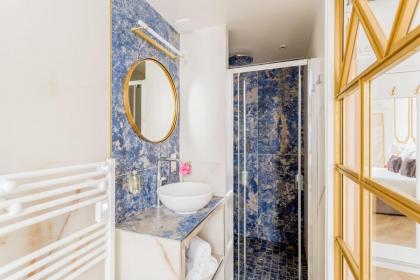 Luxury 4 bedroom 4 bathroom Apartment - Louvre - image 12