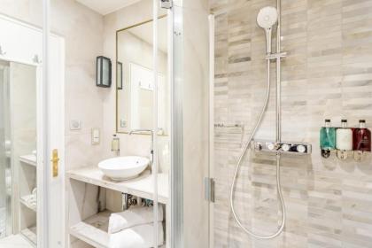 Luxury 4 bedroom 4 bathroom Apartment - Louvre - image 15