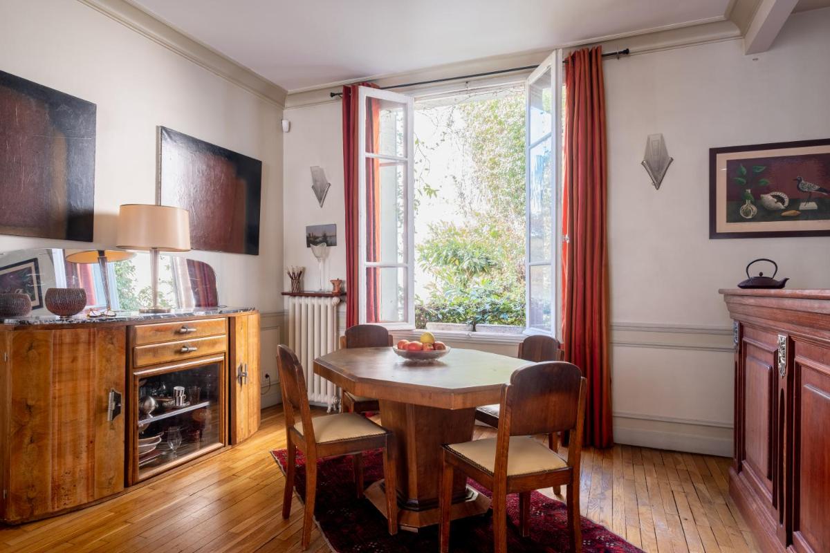 Veeve - Style Bohème - image 5
