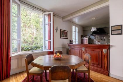 Veeve - Style Bohème - image 6