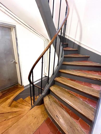 Loft Canettes - image 14