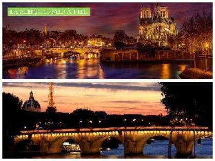Superbe Appartement * Hyper-Centre * Romantique - image 9