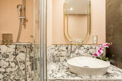 Luxury 2 Bedroom & 2 Bathroom Apartment - Louvre - image 29
