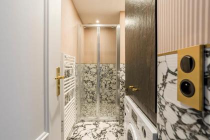 Luxury 2 Bedroom & 2 Bathroom Apartment - Louvre - image 30