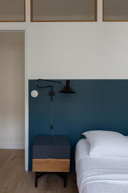 Veeve - Natural Inspiration - image 17