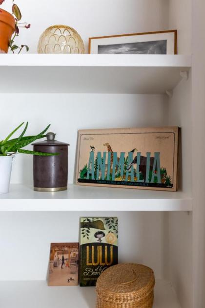 Veeve - Natural Inspiration - image 8