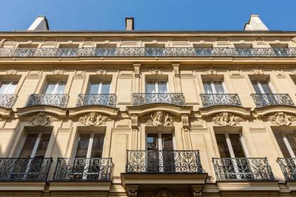 Sweet Inn - Madeleine - image 19