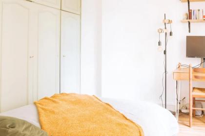 Cosy&Charming 1BD Apart for 2 - image 15