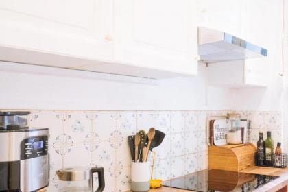 Cosy&Charming 1BD Apart for 2 - image 5
