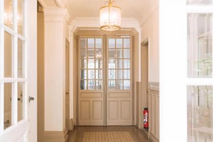 Cosy&Charming 1BD Apart for 2 - image 6