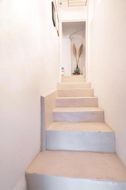 Veeve - Balearic Infusion - image 10