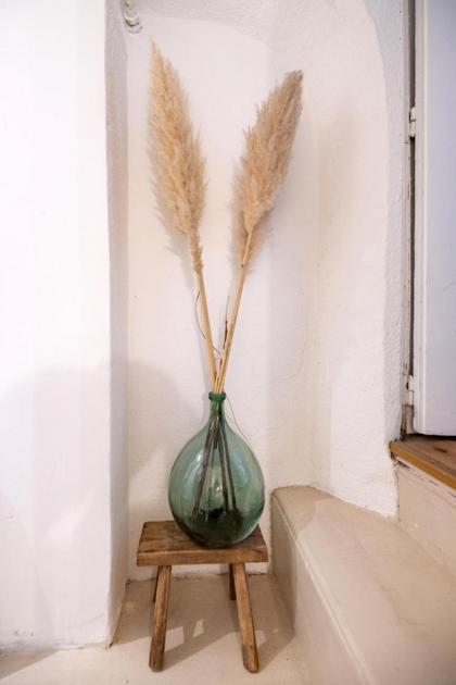 Veeve - Balearic Infusion - image 12
