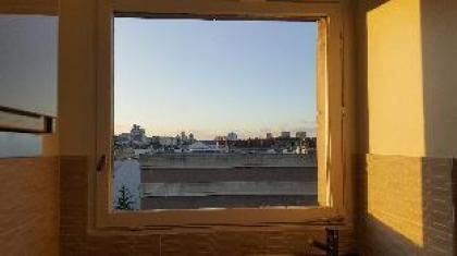 Vue sur Paris - image 2