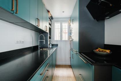 Veeve - Duplex Dreams - image 10