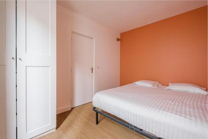 Veeve - Duplex Dreams - image 11